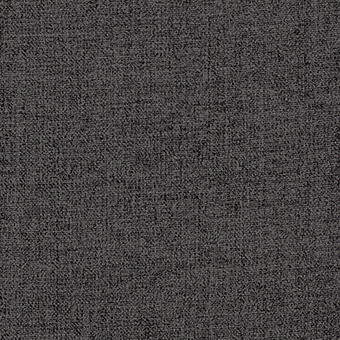 Cantare Charcoal (Chenille Weave)